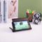 Adjustable TV Computer Monitor Shelf For Desktop Organization 6