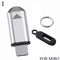 Portable Wireless Infrared Transmitter For Smart Device Remote Control 1