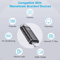 Portable Wireless Infrared Transmitter For Smart Device Remote Control 11