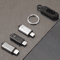 Portable Wireless Infrared Transmitter For Smart Device Remote Control 13