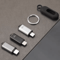 Portable Wireless Infrared Transmitter For Smart Device Remote Control 13