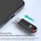 Portable Wireless Infrared Transmitter For Smart Device Remote Control 14