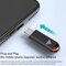 Portable Wireless Infrared Transmitter For Smart Device Remote Control 14