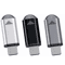 Portable Wireless Infrared Transmitter For Smart Device Remote Control 0