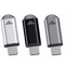 Portable Wireless Infrared Transmitter For Smart Device Remote Control 0