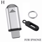 Portable Wireless Infrared Transmitter For Smart Device Remote Control 2