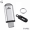 Portable Wireless Infrared Transmitter For Smart Device Remote Control 3