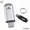 Portable Wireless Infrared Transmitter For Smart Device Remote Control 3