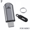 Portable Wireless Infrared Transmitter For Smart Device Remote Control 4