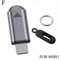 Portable Wireless Infrared Transmitter For Smart Device Remote Control 4