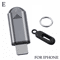 Portable Wireless Infrared Transmitter For Smart Device Remote Control 5