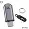 Portable Wireless Infrared Transmitter For Smart Device Remote Control 6