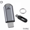 Portable Wireless Infrared Transmitter For Smart Device Remote Control 6