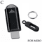 Portable Wireless Infrared Transmitter For Smart Device Remote Control 7