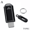 Portable Wireless Infrared Transmitter For Smart Device Remote Control 9
