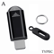 Portable Wireless Infrared Transmitter For Smart Device Remote Control 9