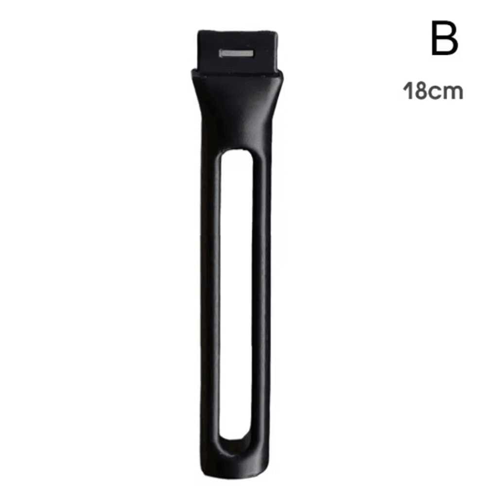 Wireless Handheld Adapter Handle For DJI Mic Mini 1