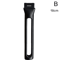 Wireless Handheld Adapter Handle For DJI Mic Mini 1