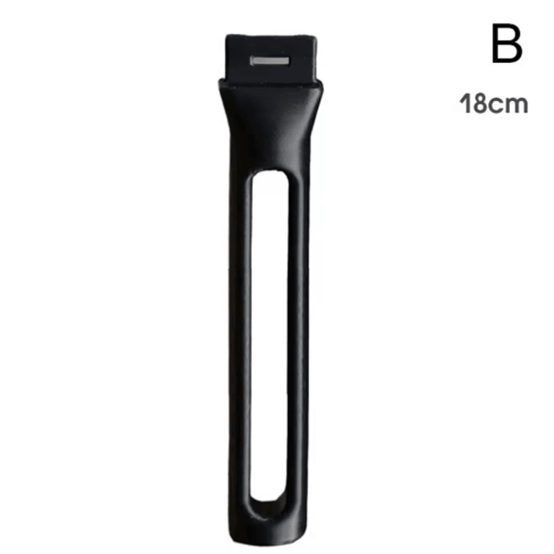 Wireless Handheld Adapter Handle For DJI Mic Mini 1