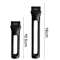 Wireless Handheld Adapter Handle For DJI Mic Mini 3
