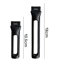 Wireless Handheld Adapter Handle For DJI Mic Mini 3