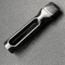 Wireless Handheld Adapter Handle For DJI Mic Mini 4