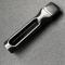 Wireless Handheld Adapter Handle For DJI Mic Mini 4