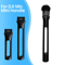 Wireless Handheld Adapter Handle For DJI Mic Mini 6