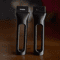 Wireless Handheld Adapter Handle For DJI Mic Mini 7
