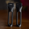 Wireless Handheld Adapter Handle For DJI Mic Mini 7