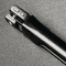 Wireless Handheld Adapter Handle For DJI Mic Mini 0