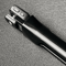 Wireless Handheld Adapter Handle For DJI Mic Mini 0