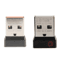 Wireless USB Unifying Receiver Adapter For Mouse Keyboard 3