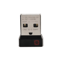 Wireless USB Unifying Receiver Adapter For Mouse Keyboard 4