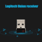 Wireless USB Unifying Receiver Adapter For Mouse Keyboard 0