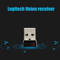 Wireless USB Unifying Receiver Adapter For Mouse Keyboard 0