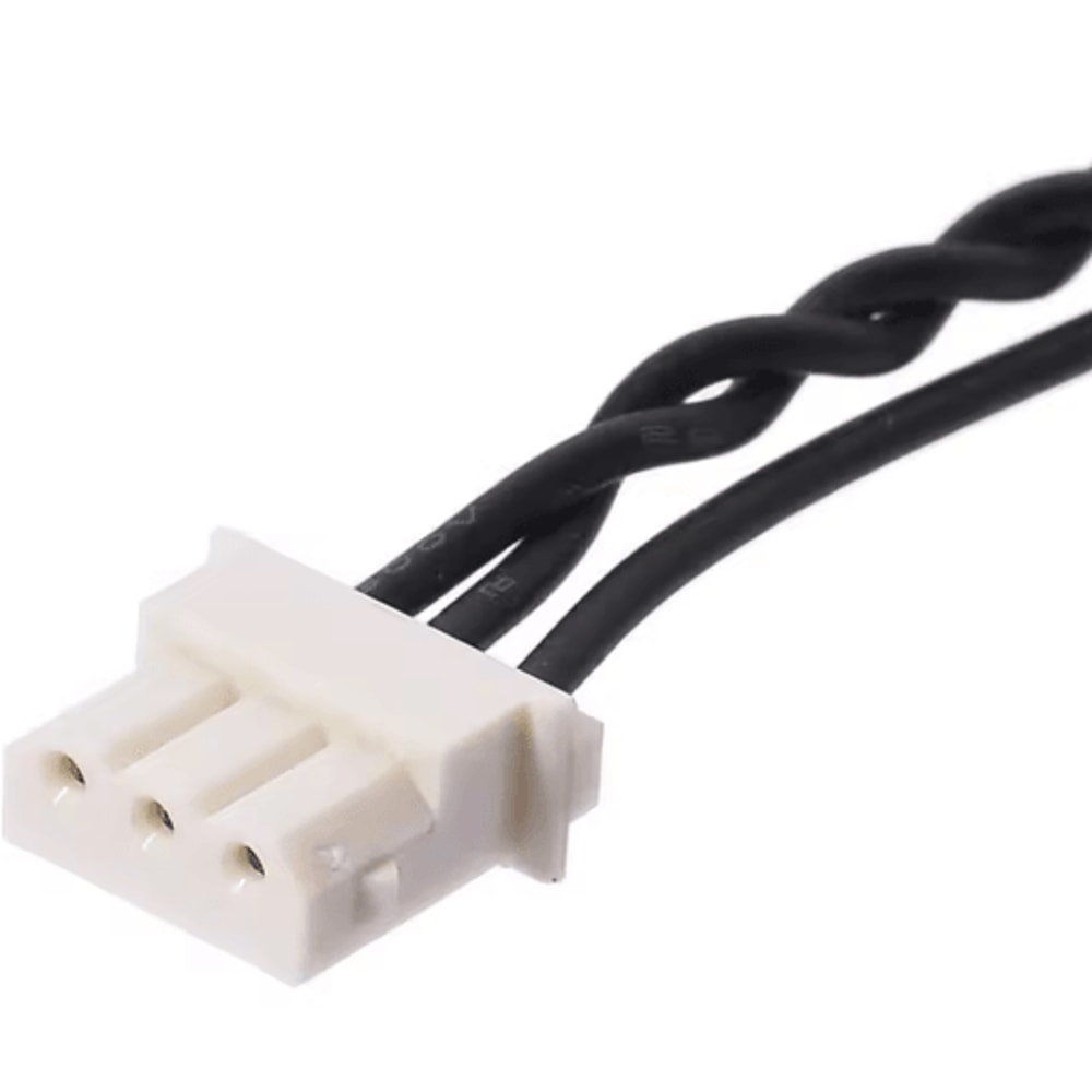 Mini Universal FMAM Radio Antenna For HiFi Stereo Systems 3