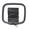 Mini Universal FMAM Radio Antenna For HiFi Stereo Systems 5