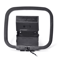 Mini Universal FMAM Radio Antenna For HiFi Stereo Systems 5