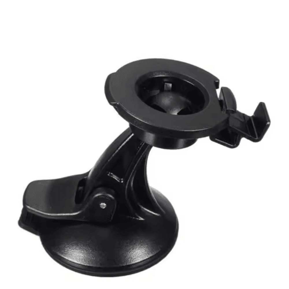 Car Windshield Suction Mount Holder For Garmin Nuvi GPS 1