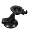 Car Windshield Suction Mount Holder For Garmin Nuvi GPS 1