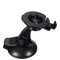 Car Windshield Suction Mount Holder For Garmin Nuvi GPS 1
