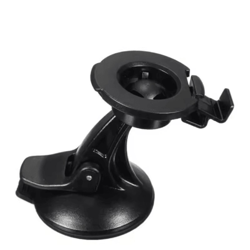 Car Windshield Suction Mount Holder For Garmin Nuvi GPS 1