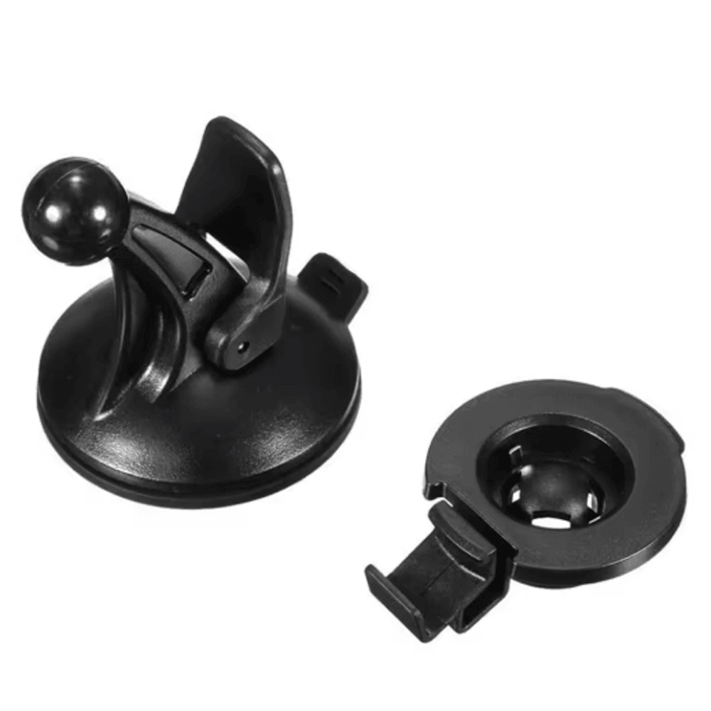 Car Windshield Suction Mount Holder For Garmin Nuvi GPS 2