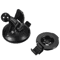Car Windshield Suction Mount Holder For Garmin Nuvi GPS 2