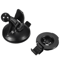 Car Windshield Suction Mount Holder For Garmin Nuvi GPS 2
