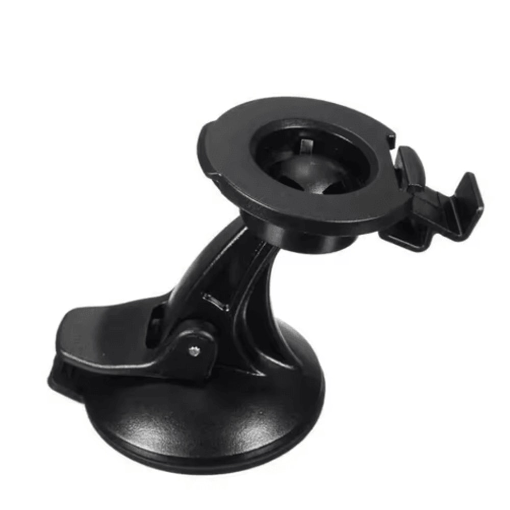 Car Windshield Suction Mount Holder For Garmin Nuvi GPS 3