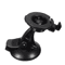 Car Windshield Suction Mount Holder For Garmin Nuvi GPS 3