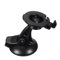 Car Windshield Suction Mount Holder For Garmin Nuvi GPS 3