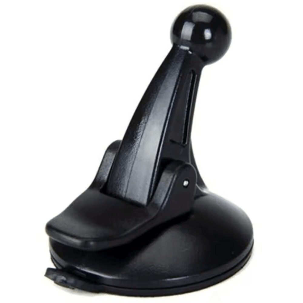 Car Windshield Suction Mount Holder For Garmin Nuvi GPS 4